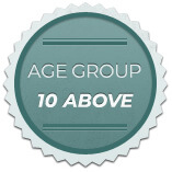 age group image