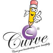 curve c logo image