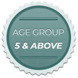 age group image